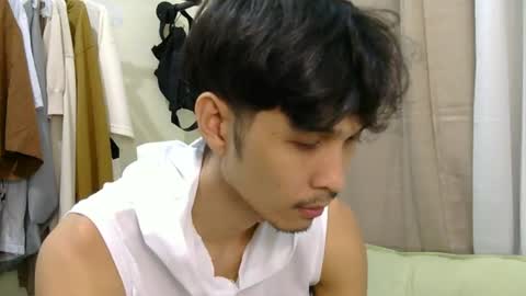 Amigo online show from July 2026 07:20:02 PM