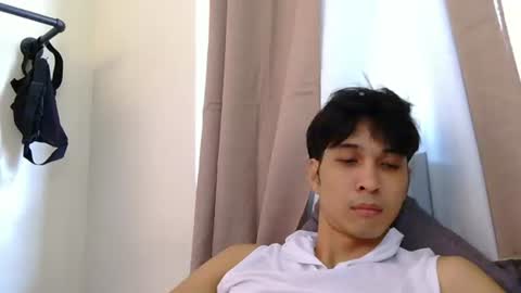 Amigo online show from July 2026 01:42:01 AM