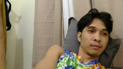 Amigo online show from July 2026 09:13:01 PM