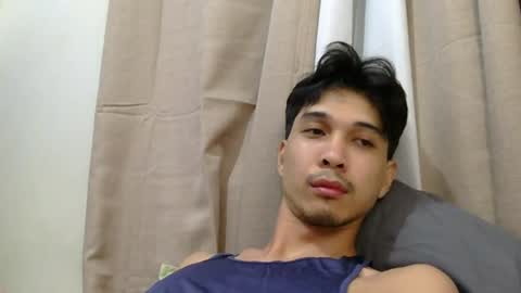Amigo online show from July 2026 12:34:01 PM