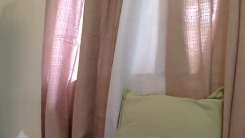 Amigo online show from July 2026 03:59:02 AM