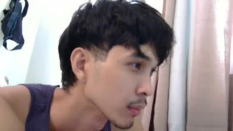 Amigo online show from July 2026 02:10:01 AM