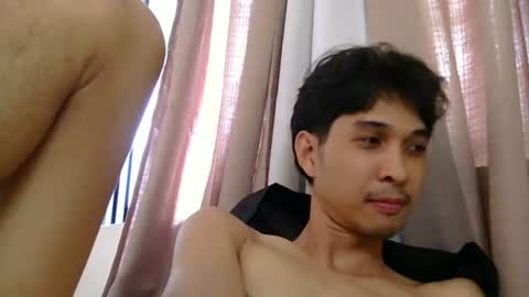 Amigo online show from August 2026 03:41:02 AM