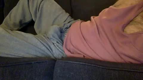 horny kinky daddy online show from December 2024 06:34:01 AM