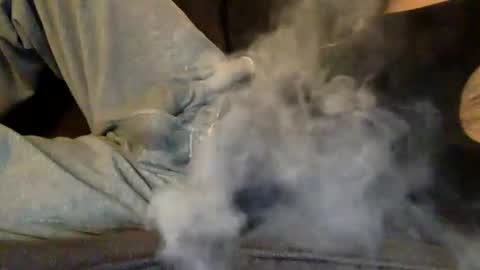 horny kinky daddy online show from February 2025 03:27:01 PM