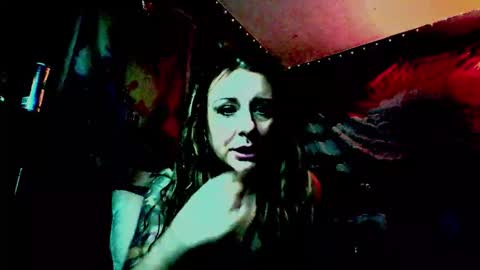 Snapshot of adirajade chatting on March 2026 03:44:01 AM adirajade online show from March 2026 03:44:01 AM