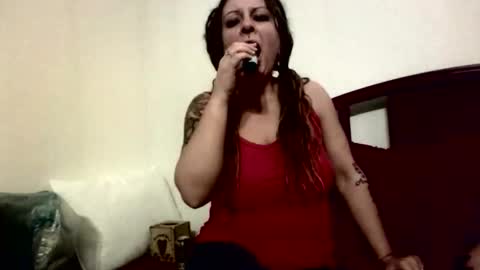 Snapshot of adirajade chatting on March 2026 04:28:02 AM adirajade online show from March 2026 04:28:02 AM