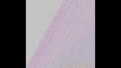 Snapshot of adirajade chatting on March 2026 04:55:01 PM adirajade online show from March 2026 04:55:01 PM