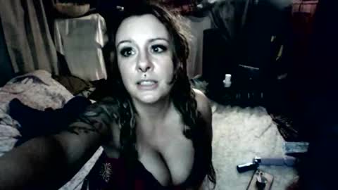 Snapshot of adirajade chatting on March 2026 02:17:02 AM adirajade online show from March 2026 02:17:02 AM