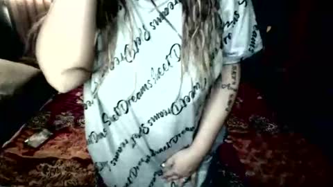 Snapshot of adirajade chatting on March 2026 02:44:01 PM adirajade online show from March 2026 02:44:01 PM