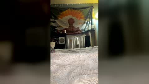 Snapshot of adirajade chatting on April 2026 03:06:01 AM adirajade online show from April 2026 03:06:01 AM