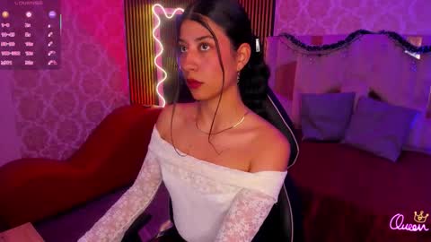 adisson_tay online show from January 2026 11:48:02 AM