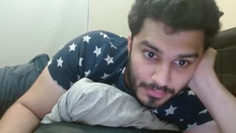 Snapshot of adit56665 chatting on December 2024 08:16:01 AM adit56665 online show from December 2024 08:16:01 AM