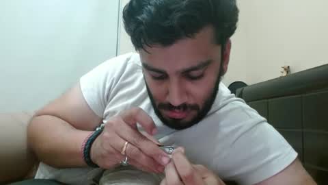 Snapshot of adit56665 chatting on December 2024 10:08:02 PM adit56665 online show from December 2024 10:08:02 PM