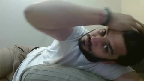 Snapshot of adit56665 chatting on December 2024 05:15:01 AM adit56665 online show from December 2024 05:15:01 AM