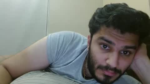 Snapshot of adit56665 chatting on December 2024 02:45:02 AM adit56665 online show from December 2024 02:45:02 AM