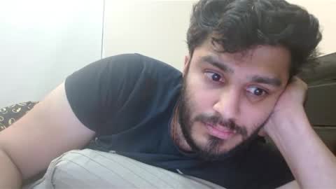 Snapshot of adit56665 chatting on December 2024 05:48:01 PM adit56665 online show from December 2024 05:48:01 PM