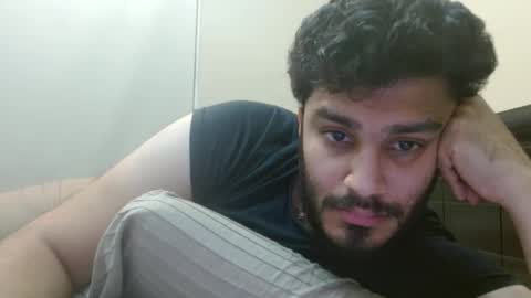 Snapshot of adit56665 chatting on December 2024 04:45:01 AM adit56665 online show from December 2024 04:45:01 AM