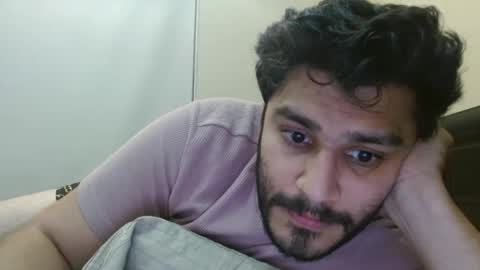 Snapshot of adit56665 chatting on January 2025 02:09:01 PM adit56665 online show from January 2025 02:09:01 PM