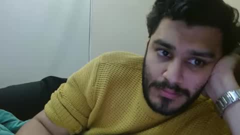 Snapshot of adit56665 chatting on January 2025 10:06:02 AM adit56665 online show from January 2025 10:06:02 AM