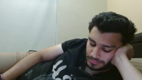 Snapshot of adit56665 chatting on February 2025 06:23:01 AM adit56665 online show from February 2025 06:23:01 AM