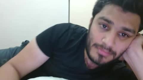 Snapshot of adit56665 chatting on February 2025 08:10:01 PM adit56665 online show from February 2025 08:10:01 PM