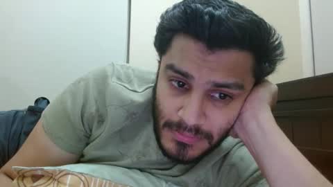 Snapshot of adit56665 chatting on February 2025 03:25:02 PM adit56665 online show from February 2025 03:25:02 PM