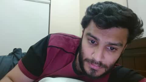 Snapshot of adit56665 chatting on March 2025 05:45:01 PM adit56665 online show from March 2025 05:45:01 PM