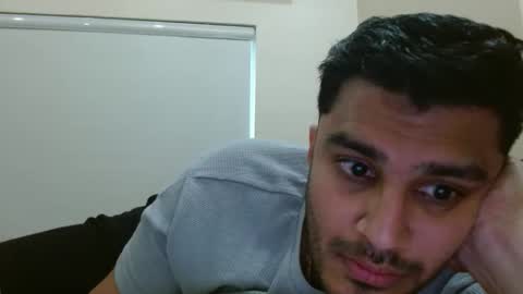 Snapshot of adit56665 chatting on March 2025 06:10:01 AM adit56665 online show from March 2025 06:10:01 AM