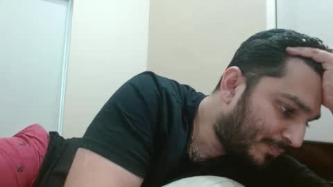 Snapshot of adit56665 chatting on September 2025 08:16:01 AM adit56665 online show from September 2025 08:16:01 AM