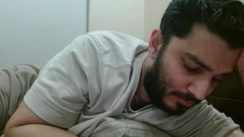 Snapshot of adit56665 chatting on September 2025 02:21:01 PM adit56665 online show from September 2025 02:21:01 PM