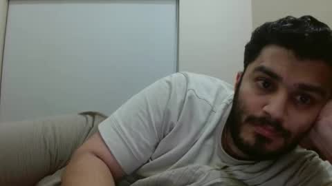 Snapshot of adit56665 chatting on September 2025 02:49:01 AM adit56665 online show from September 2025 02:49:01 AM