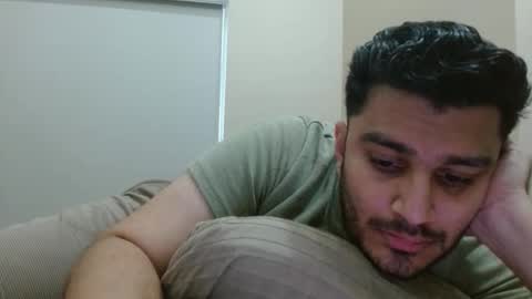 Snapshot of adit56665 chatting on October 2025 05:30:01 AM adit56665 online show from October 2025 05:30:01 AM