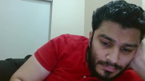 Snapshot of adit56665 chatting on November 2025 03:28:02 PM adit56665 online show from November 2025 03:28:02 PM