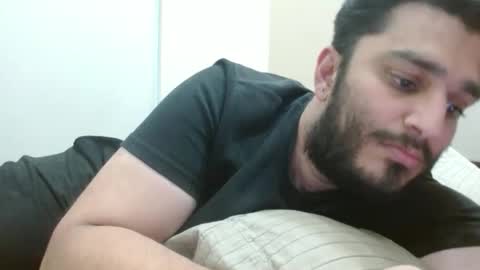 Snapshot of adit56665 chatting on November 2025 10:37:02 AM adit56665 online show from November 2025 10:37:02 AM