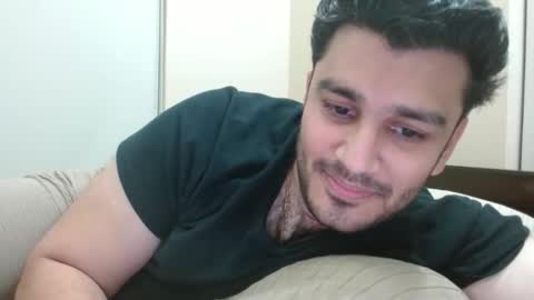 Snapshot of adit56665 chatting on November 2025 05:33:01 PM adit56665 online show from November 2025 05:33:01 PM