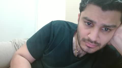 Snapshot of adit56665 chatting on November 2025 06:12:02 AM adit56665 online show from November 2025 06:12:02 AM