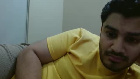 Snapshot of adit56665 chatting on November 2025 06:40:02 PM adit56665 online show from November 2025 06:40:02 PM