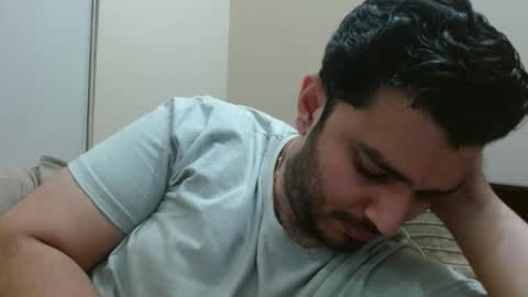 Snapshot of adit56665 chatting on November 2025 04:30:01 PM adit56665 online show from November 2025 04:30:01 PM