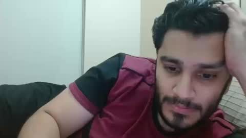 adit56665 online show from December 2025 04:35:02 PM