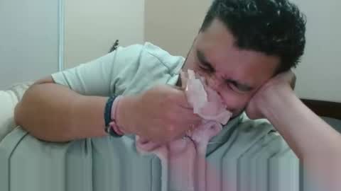 adit56665 online show from February 2026 03:16:02 AM