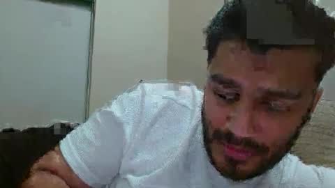 adit56665 online show from February 2026 05:29:01 PM