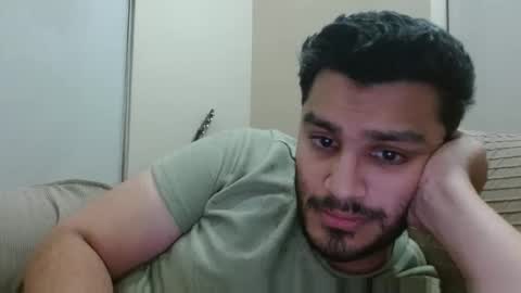 adit56665 online show from February 2026 05:31:01 PM