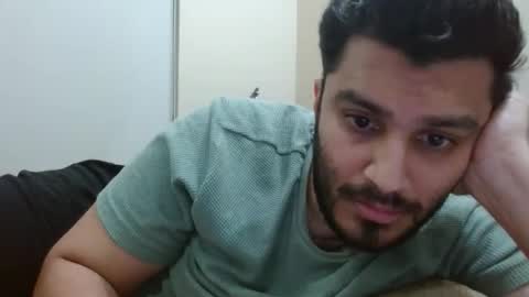 adit56665 online show from February 2026 01:56:02 PM