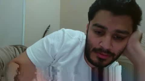 adit56665 online show from February 2026 06:33:02 AM