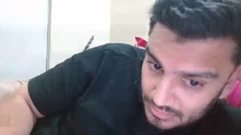 adit56665 online show from March 2026 06:45:02 PM