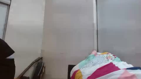 adit56665 online show from April 2026 06:16:01 PM