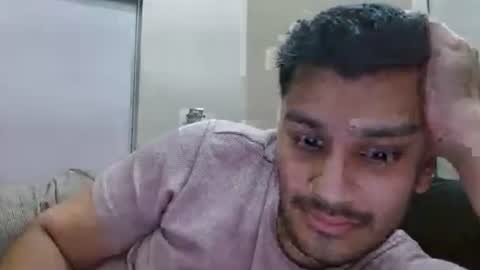 Snapshot of adit56665 chatting on April 2026 05:39:02 PM adit56665 online show from April 2026 05:39:02 PM