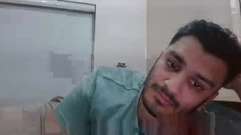 Snapshot of adit56665 chatting on April 2026 06:36:02 PM adit56665 online show from April 2026 06:36:02 PM