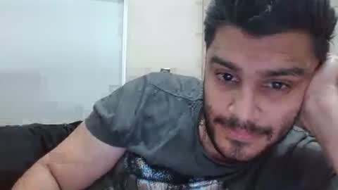 Snapshot of adit56665 chatting on May 2026 04:17:01 AM adit56665 online show from May 2026 04:17:01 AM
